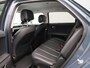 Hyundai Ioniq 5 Connect+ 73kWh 218PK | Trekhaak | Lederen Bekleding | Navigatie | Stoelverwarming | Apple CarPlay & Android Auto