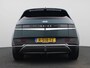 Hyundai Ioniq 5 Connect+ 73kWh 218PK | Trekhaak | Lederen Bekleding | Navigatie | Stoelverwarming | Apple CarPlay & Android Auto