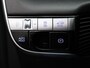 Hyundai Ioniq 5 Connect+ 73kWh 218PK | Trekhaak | Lederen Bekleding | Navigatie | Stoelverwarming | Apple CarPlay & Android Auto