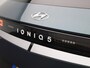 Hyundai Ioniq 5 Connect+ 73kWh 218PK | Trekhaak | Lederen Bekleding | Navigatie | Stoelverwarming | Apple CarPlay & Android Auto