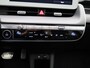 Hyundai Ioniq 5 Connect+ 73kWh 218PK | Trekhaak | Lederen Bekleding | Navigatie | Stoelverwarming | Apple CarPlay & Android Auto