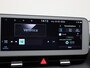Hyundai Ioniq 5 Connect+ 73kWh 218PK | Trekhaak | Lederen Bekleding | Navigatie | Stoelverwarming | Apple CarPlay & Android Auto