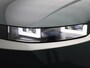 Hyundai Ioniq 5 Connect+ 73kWh 218PK | Trekhaak | Lederen Bekleding | Navigatie | Stoelverwarming | Apple CarPlay & Android Auto
