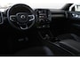 Volvo XC40 Recharge P8 AWD R-Design | Onyx Black metallic | Dealeronderhouden | Power Seats | Charcoal leder | 19" 5-Spaaks Black / Diamond Cut | Google Maps | Hill Descent Control | Elektrisch bedienbare achterklep | Google Assistant | Intellisafe Assist | Keyless | 2-Zone Electronic Climate Control | Intellisafe Surround | Connected Safety | Elektrisch bedienbaar glazen panoramisch schuif-/kanteldak | Premium Audio by Harman Kardon | Camera achter | Pilot Assist | Adaptieve cruise control | Blis | Pre-conditioning met timer | Elektrisch verstelbare voorstoelen met geheugenfunctie voor bestuurdersstoel | Getinte ramen achter | Verwarmbare voorstoelen | Verwarmbaar stuurwiel | Draadloze telefoonoplader | Verlichtingspack 2