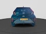 Toyota Aygo X 1.0 VVT-i S-CVT Envy RIJKLAAR | Navigatie | Camera | Climate Control | Cruise Control Adaptief