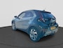 Toyota Aygo X 1.0 VVT-i S-CVT Envy RIJKLAAR | Navigatie | Camera | Climate Control | Cruise Control Adaptief