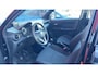 Suzuki Ignis 1.2 Smart Hybrid Comfort FULL LED / AIRCO / PDC V+A / BLUETOOTH / ELEK RAMEN / NL-AUTO