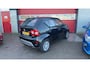 Suzuki Ignis 1.2 Smart Hybrid Comfort FULL LED / AIRCO / PDC V+A / BLUETOOTH / ELEK RAMEN / NL-AUTO