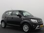 Suzuki Ignis 1.2 Smart Hybrid Comfort FULL LED / AIRCO / PDC V+A / BLUETOOTH / ELEK RAMEN / NL-AUTO