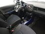 Suzuki Ignis 1.2 Smart Hybrid Comfort FULL LED / AIRCO / PDC V+A / BLUETOOTH / ELEK RAMEN / NL-AUTO