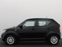 Suzuki Ignis 1.2 Smart Hybrid Comfort FULL LED / AIRCO / PDC V+A / BLUETOOTH / ELEK RAMEN / NL-AUTO
