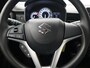 Suzuki Ignis 1.2 Smart Hybrid Comfort FULL LED / AIRCO / PDC V+A / BLUETOOTH / ELEK RAMEN / NL-AUTO