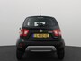 Suzuki Ignis 1.2 Smart Hybrid Comfort FULL LED / AIRCO / PDC V+A / BLUETOOTH / ELEK RAMEN / NL-AUTO