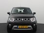 Suzuki Ignis 1.2 Smart Hybrid Comfort FULL LED / AIRCO / PDC V+A / BLUETOOTH / ELEK RAMEN / NL-AUTO