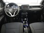 Suzuki Ignis 1.2 Smart Hybrid Comfort FULL LED / AIRCO / PDC V+A / BLUETOOTH / ELEK RAMEN / NL-AUTO