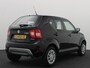 Suzuki Ignis 1.2 Smart Hybrid Comfort FULL LED / AIRCO / PDC V+A / BLUETOOTH / ELEK RAMEN / NL-AUTO
