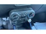 Suzuki Ignis 1.2 Smart Hybrid Comfort FULL LED / AIRCO / PDC V+A / BLUETOOTH / ELEK RAMEN / NL-AUTO