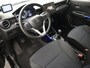 Suzuki Ignis 1.2 Smart Hybrid Comfort FULL LED / AIRCO / PDC V+A / BLUETOOTH / ELEK RAMEN / NL-AUTO