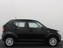 Suzuki Ignis 1.2 Smart Hybrid Comfort FULL LED / AIRCO / PDC V+A / BLUETOOTH / ELEK RAMEN / NL-AUTO