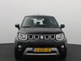 Suzuki Ignis 1.2 Smart Hybrid Comfort FULL LED / AIRCO / PDC V+A / BLUETOOTH / ELEK RAMEN / NL-AUTO