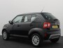 Suzuki Ignis 1.2 Smart Hybrid Comfort FULL LED / AIRCO / PDC V+A / BLUETOOTH / ELEK RAMEN / NL-AUTO