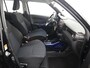 Suzuki Ignis 1.2 Smart Hybrid Comfort FULL LED / AIRCO / PDC V+A / BLUETOOTH / ELEK RAMEN / NL-AUTO