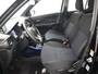 Suzuki Ignis 1.2 Smart Hybrid Comfort FULL LED / AIRCO / PDC V+A / BLUETOOTH / ELEK RAMEN / NL-AUTO