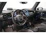 MINI John Cooper Works Mini 2.0 Panoramadak | 18" | Adapt. Cruise Control | Head Up
