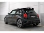 MINI John Cooper Works Mini 2.0 Panoramadak | 18" | Adapt. Cruise Control | Head Up