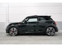 MINI John Cooper Works Mini 2.0 Panoramadak | 18" | Adapt. Cruise Control | Head Up