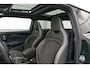 MINI John Cooper Works Mini 2.0 Panoramadak | 18" | Adapt. Cruise Control | Head Up