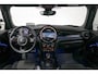 MINI John Cooper Works Mini 2.0 Panoramadak | 18" | Adapt. Cruise Control | Head Up