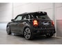 MINI John Cooper Works Mini 2.0 Panoramadak | 18" | Adapt. Cruise Control | Head Up