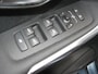 Volvo V40 1.6 T4 180PK Powershift Momentum