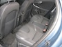 Volvo V40 1.6 T4 180PK Powershift Momentum