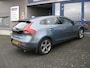 Volvo V40 1.6 T4 180PK Powershift Momentum
