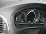 Volvo V40 1.6 T4 180PK Powershift Momentum
