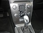 Volvo V40 1.6 T4 180PK Powershift Momentum
