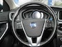 Volvo V40 1.6 T4 180PK Powershift Momentum