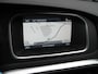 Volvo V40 1.6 T4 180PK Powershift Momentum