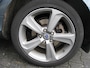 Volvo V40 1.6 T4 180PK Powershift Momentum