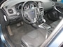Volvo V40 1.6 T4 180PK Powershift Momentum