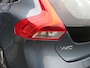 Volvo V40 1.6 T4 180PK Powershift Momentum