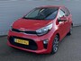 Kia Picanto 1.0 DPi DynamicPlusLine | Camera | Carplay |