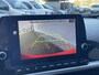 Kia Picanto 1.0 DPi DynamicPlusLine | Camera | Carplay |