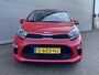 Kia Picanto 1.0 DPi DynamicPlusLine | Camera | Carplay |