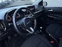 Kia Picanto 1.0 DPi DynamicPlusLine