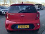 Kia Picanto 1.0 DPi DynamicPlusLine | Camera | Carplay |