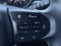 Kia Picanto 1.0 DPi DynamicPlusLine | Camera | Carplay |