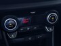 Kia Picanto 1.0 DPi DynamicPlusLine | Camera | Carplay |